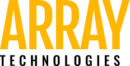 Array logo