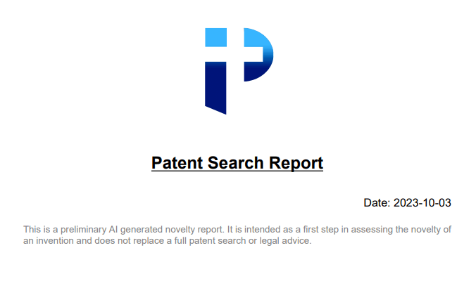 report screenshot.png